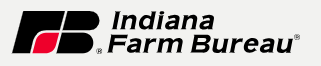 Indiana Farm Bureau